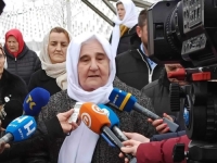 ŽRTVE GENOCIDA EDUCIRAJU CIK: Presuđeni ratni zločinci ne mogu učestvovati u izbornom procesu