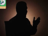 IZRAEL GA DUGO I UPORNO TRAŽI: Ko je Mohamed Deif za kojeg IDF tvrdi da je ubijen?