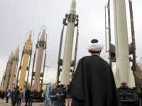 NEW YORK TIMES OTKRIVA: Evo kako će se Iran osvetiti Izraelu...