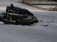 NOVI DETAJI TRAGEDIJE KOD LAKTAŠA: Poginuo dvadesettrogodišnji motociklista Draško Jekić (FOTO)