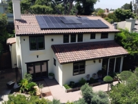 NAJJEFTINIJI NA SVIJETU: Nizozemska je najveći kupac kineskih solarnih panela u Europi