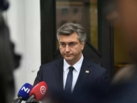 ANDREJ PLENKOVIĆ, POMALO LJUBOMORNO: 'Srbijanski Rafalei neće biti na nivou hrvatskih!'