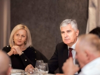 HDZ ZNA KAKO ZAŠTITI SVOJE LJUDE: Agonija oko Galića još uvijek traje, ništa od smjene...