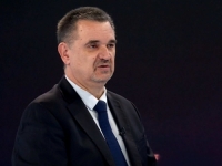 HRVATSKI ANALITIČAR O S-H ODNOSIMA: 'Srbija treba proći proces deradikalizacije društva!'