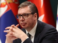 USIJANJE NA LINIJI SARAJEVO - BEOGRAD: Srbija uputila protestnu notu BiH zbog Vulina!