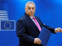 EVROPA NAMJERAVA KAZNITI ORBANA: Hoće li Mađarsku izbaciti iz Šengen zone!?