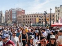 SVIMA JE DOSTA: Nakon Barcelone još jedan grad u Španiji kreće u obračun s turistima