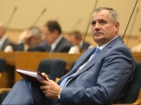 VIŠKOVIĆ POKUŠAVA DODIKA IZVUĆI IZ BLATA, ALI TEŠKO MU IDE: 'Održane su lekcije i nekima drugima u BiH...'