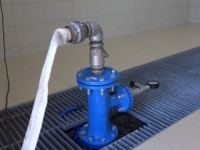 VLAST NA METI KRITIKA: Još jedan bh. grad suočava se s nestašicom vode