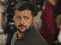 PREDSJEDNIK UKRAJINE PRVI PUT JASNO NAVEO CILJ UPADA NA RUSKU TERITORIJU: 'Glavna zadaća...'