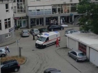 UŽAS U SREBRENIKU: Žena izvršila samoubistvo