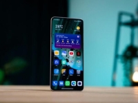 INOVACIJA IZ XIAOMIJA: Iduće godine stiže prvi telefon bez tastera