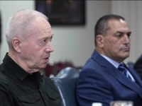 SAD RASPOREĐUJU BRODOVE I AVIONE: Izrael očekuje napad Irana velikih razmjera