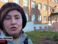 SNIMAK OBIŠAO SVIJET: Pogledajte kako Ukrajinci skidaju rusku zastavu u Kurskoj oblasti (VIDEO)