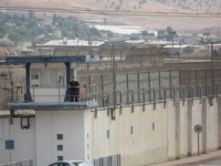 IZRAELSKI MEDICINAR OTKRIO STRAVIČNE DETALJE: Palestinske zatvorenike siluju i premlaćuju u zatvorima