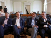 GOTOVO JE: Evropski sud za ljudska prava odlučio jesu li braća Mamić imala pravedno suđenje u Hrvatskoj