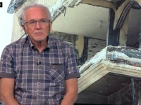 VOJNI ANALITIČAR O SUKOBIMA NA BLISKOM ISTOKU: 'Postoji povod, ali ne povod za rat nego za osvetu' (VIDEO)
