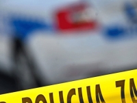 DETALJI DRAME U HERCEGOVINI: Nakon što su se začuli rafali i detonacije, nastao je pakao, likvidiran muškarac koji je pucao na policiju, ranjen mještanin...