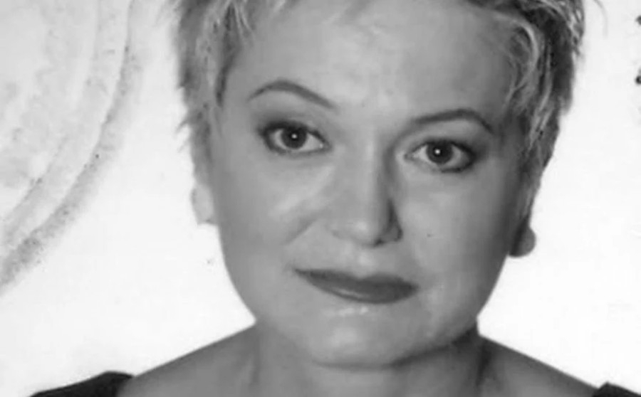 Star Williams: Renowned Artist, Drummer, and Educator Leaves Lasting Legacy