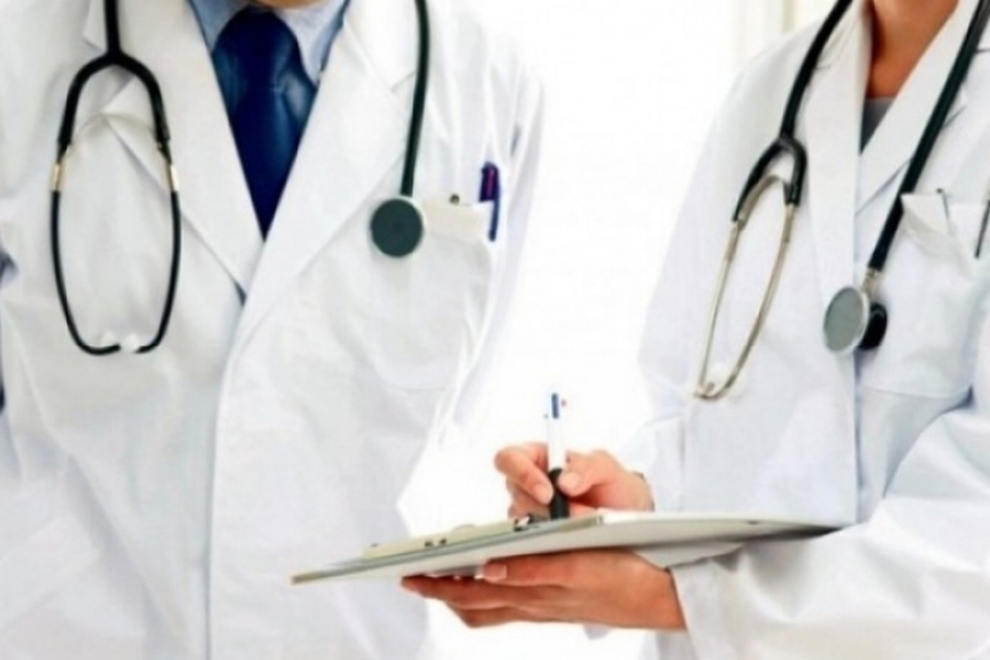Deadly Epidemic Alert: The Hidden Infection Threatening to Claim Millions of Lives Worldwide