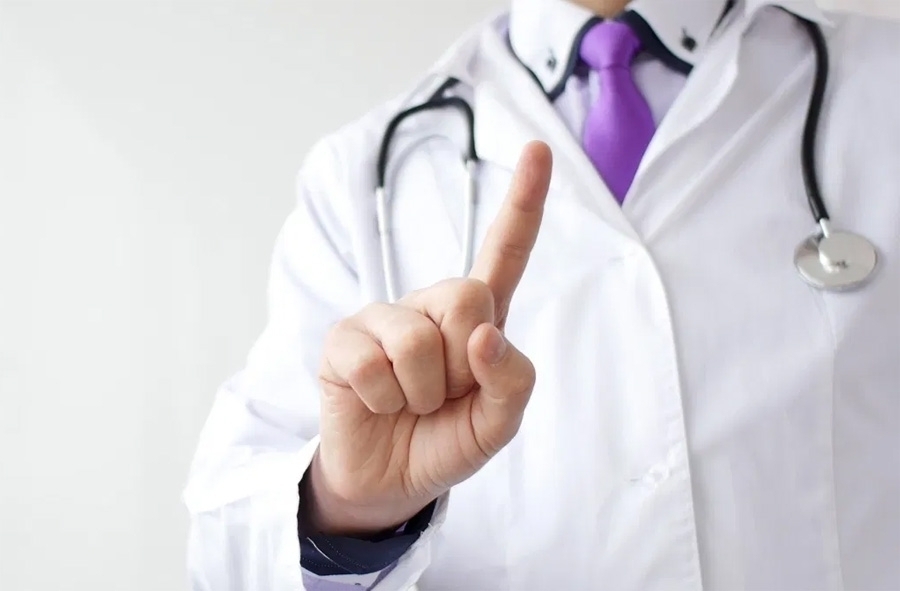 Vukovarski ljekar je, inače, lani na Općinskom sudu u Osijeku osuđen nepravomoćno na tri i po godine zatvora za kaznena djela protiv spolne slobode na štetu više pacijenata