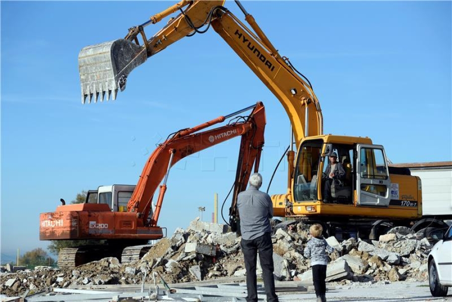 Germany’s Hidden Heroes: The Unsung Bosnian and Herzegovinian Workers Behind the Country’s Success
