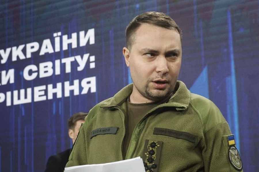 Exposed: The One Ally That’s Russia’s Biggest Headache – You Won’t Guess Who
