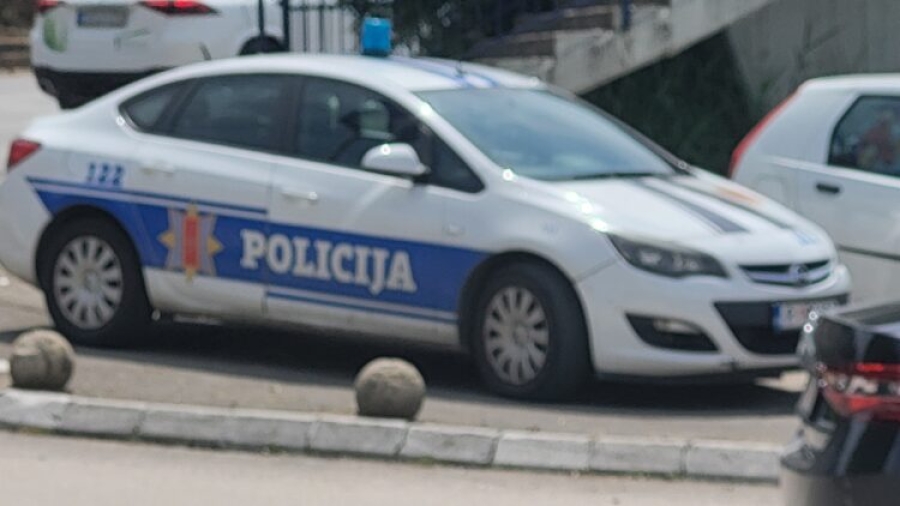 Cover-Up Exposed: Montenegro’s State Secretary of Health Resigns Amid Scandal