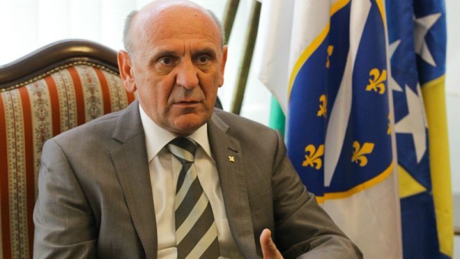 www.slobodna-bosna.ba