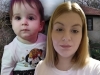 NAKON PODIGNUTE OPTUŽNICE: Oglasila se majka Danke Ilić