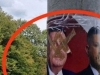 UZBUNA U REPUBLICI SRPSKOJ: 'Da li je ovo slučaj za Tužilaštvo...'