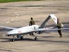 NJEMAČKI MEDIJI TVRDE DA JE BiH KUPILA DRONOVE BAYRAKTAR TB2: Stižu u januaru iduće godine