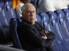 CARLO ANCELOTTI IZNIO VRLO KONKRETNE ZAMJERKE NOVOM FORMATU LIGE PRVAKA: 'Ako nadležni ovo ne shvati, onda...'