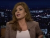 EVA MENDES SE OTVORILA PRED KAMERAMA: 'Naše kćeri uopće nisu impresionirane...' (VIDEO)
