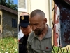 MASAKR U DARUVARU: Preminula i sedma žrtva krvavog pohoda Krešimira Pahokija