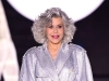 INSPIRACIJA SVIM GENERACIJAMA: Jane Fonda obula tene i prošetala se crvenim tepihom u Parizu (FOTO)