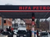 PIŠI PROPALO: 'Hifa Petrol' ostala bez milionskog ugovora, razlog je...