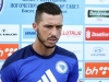 LEGENDARNI HARIS MEDUNJANIN ODUŠEVLJEN MLADIM ZMAJEM: 'On je najveći talenat bh. nogometa, nasljednik Miralema Pjanića...'