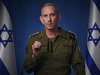 DOKLE ĆE IĆI: Izrael tvrdi da je spreman i na kopnenu invaziju na Libanon