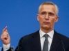 UOČI MOGUĆEG POVRATKA TRUMPA: Šef NATO-a uputit će važno upozorenje SAD-u i Evropi!