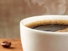 CRNO NAM SE PIŠE: Naglo poskupljenje kafe u Bosni i Hercegovini, nove cijene već od...
