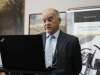 MIRSAD TOKAČA POJASNIO: 'Kao što Jevreje prepoznaju po holokaustu, Bošnjake prepoznaju kao žrtve genocida'