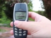 'GLUPI' TELEFONI: Pametno rješenje za preopterećeno digitalno doba