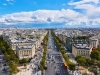 KO ĆE DATI PRAVI ODGOVOR: Šta se u Evropi smatra dobrom platom?