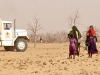 HUMANITARNE ORGANIZACIJE UPOZORAVAJU: Sudan suočen sa krizom gladi, međunarodna zajednica ne djeluje