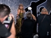 NJEZINA VEČER: Taylor Swift dominirala na dodjeli muzičkih nagrada u glamuroznom izdanju (FOTO)