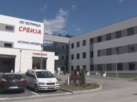 TURBULENTNO U ISTOČNOM SARAJEVU: Ljekari i medicinske sestre masovno odlaze iz bolnice 'Srbija'