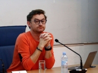 POTVRDIO DIREKTOR: Moameru Kasumoviću saradnju otkazao Centar za kulturu u njegovom rodnom gradu