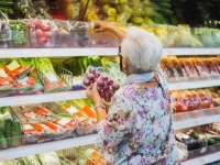 MASLAC BI MOGAO BITI SKUPLJI NEGO IKADA PRIJE: Novo poskupljenje za kupce u Njemačkoj stiže na jesen