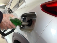 TO SE TRAŽI: Pet najekonomičnijih automobila u 2024. godini